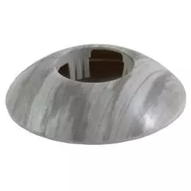 Розетта GRACE