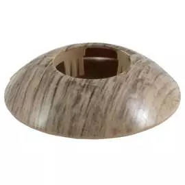 Розетта GRACE