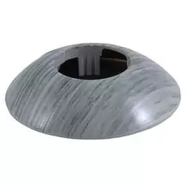 Розетта GRACE