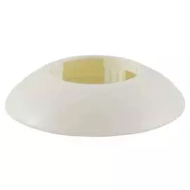 Розетта GRACE Белый УТ000034244