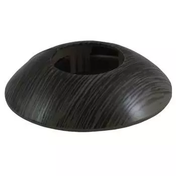 Розетта GRACE