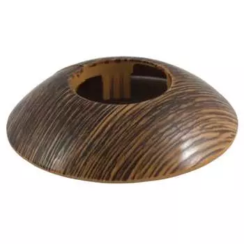 Розетта GRACE