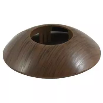 Розетта GRACE