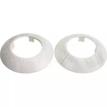 Розетта GRACE Береза П11 УТ000029514