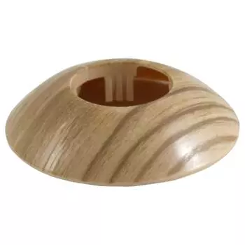 Розетта GRACE Дуб Петровский П11 УТ000030167