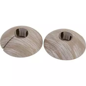 Розетта GRACE