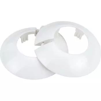 Розетта GRACE УТ000012208