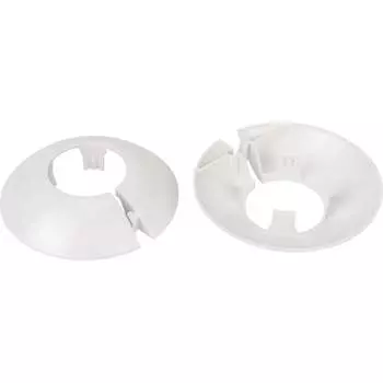 Розетта GRACE УТ000012200