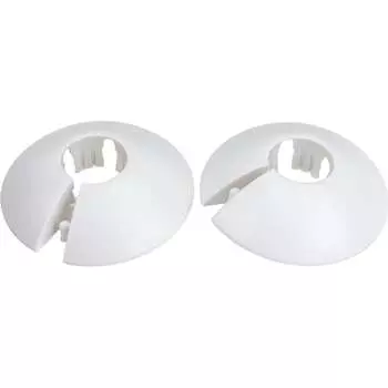 Розетта GRACE УТ000034243