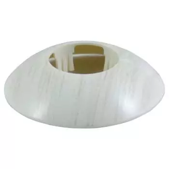 Розетта GRACE Береза П11 УТ000026376