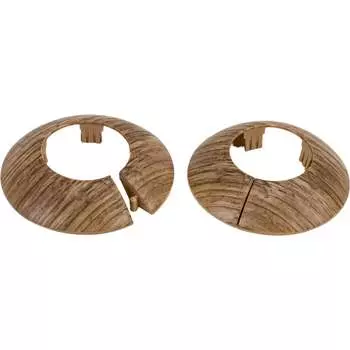 Розетта GRACE Дуб английский П11 УТ000026377