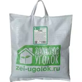 Рожь семена Зеленый уголок
