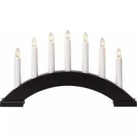 Рождественская горка Star Trading