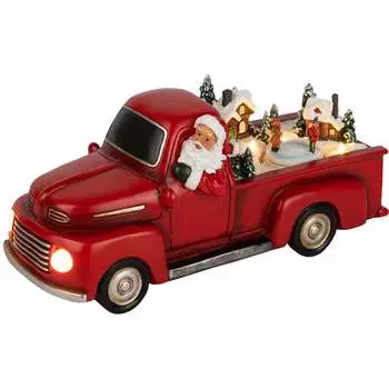 Рождественская композиция ЭРА Б0060480