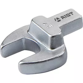 Рожковая насадка для динамометрического ключа AIST 00-00018069