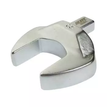 Рожковая насадка для динамометрического ключа JTC 509129