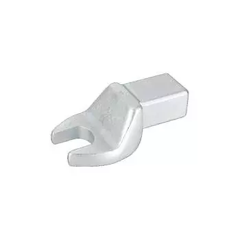 Рожковая насадка KING TONY 34501219M