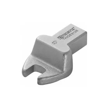 Рожковая вставка THORVIK THIOE9128 53284