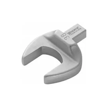 Рожковая вставка THORVIK THIOE141838 53313