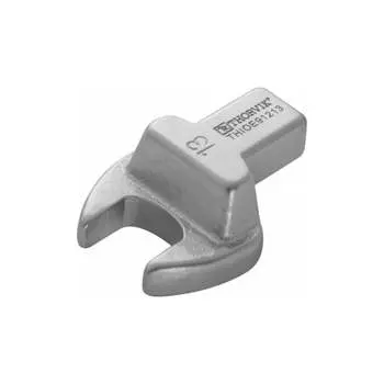 Рожковая вставка THORVIK THIOE91213 53289