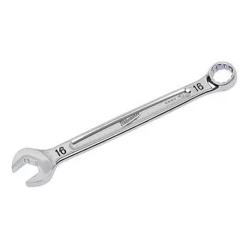 Рожково-накидной ключ Milwaukee MAXBITE 4932471524