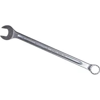 Рожково-накидной ключ Stahlwille 14 40101414