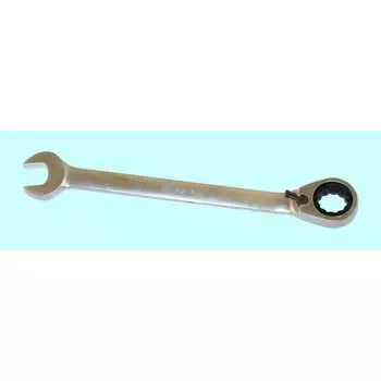 Рожково-накидной ключ TLX CNIC MT8201 73075