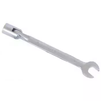 Рожково-торцевой ключ Автоdело 30522 13492