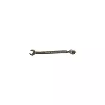 Рожково-торцевой ключ Patron P-75212F