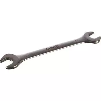 Рожковый гаечный ключ РемоКолор 43-3-016