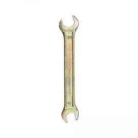 Рожковый гаечный ключ REXANT 12-5823-2