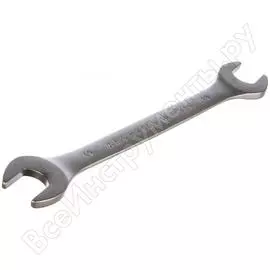 Гаечный рожковый ключ THORVIK W11819 ARC 52584