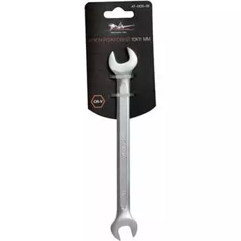 Рожковый ключ Airline AT-DOS-03