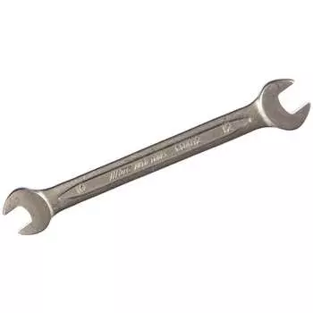 Рожковый ключ JTC JTC-GD1012