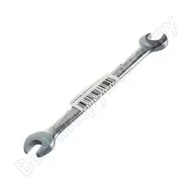 Рожковый ключ HANS 1151M10х12