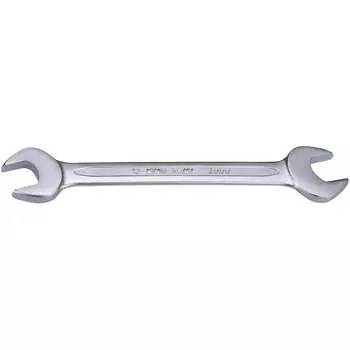 Рожковый ключ KING TONY 19001012