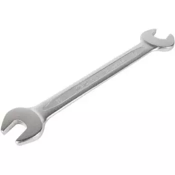 Рожковый ключ JTC JTC-GD1113