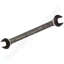 Рожковый ключ HANS 1151M12х13
