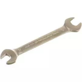 Рожковый ключ Дело Техники ДТ/250 510132