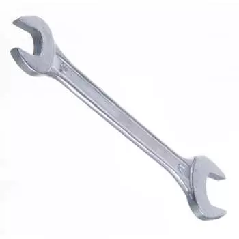 Рожковый ключ HELFER