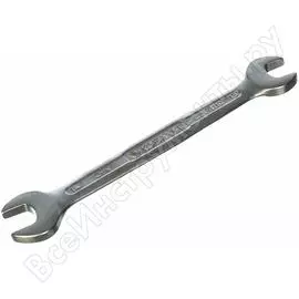 Рожковый ключ КОБАЛЬТ 248-085