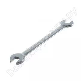 Рожковый ключ HANS 1151M13х14