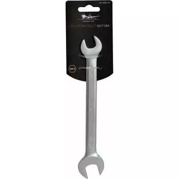 Рожковый ключ Airline AT-DOS-10