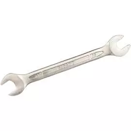 Рожковый ключ Gigant