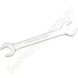 Рожковый ключ Дело Техники ДТ/200 510154