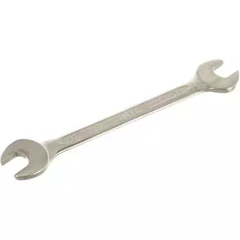 Рожковый ключ KRAFT 700530