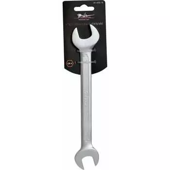 Рожковый ключ Airline AT-DOS-13