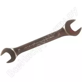 Рожковый ключ Дело Техники ДТ/100 510198