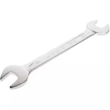 Рожковый ключ JTC JTC-GD1921