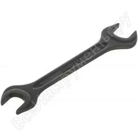 Рожковый ключ СИБРТЕХ 14329